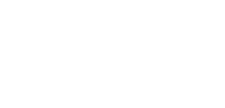 Taxi Paris 19